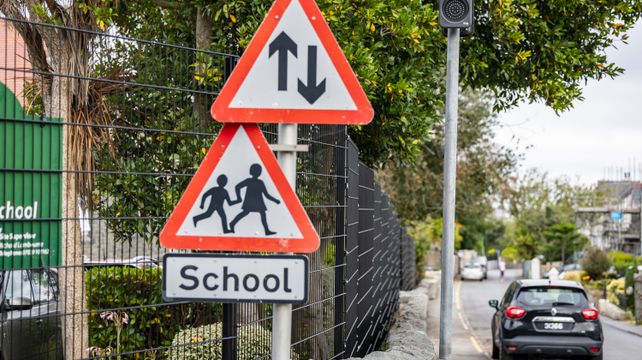Education officials confident about Ofsted inspections