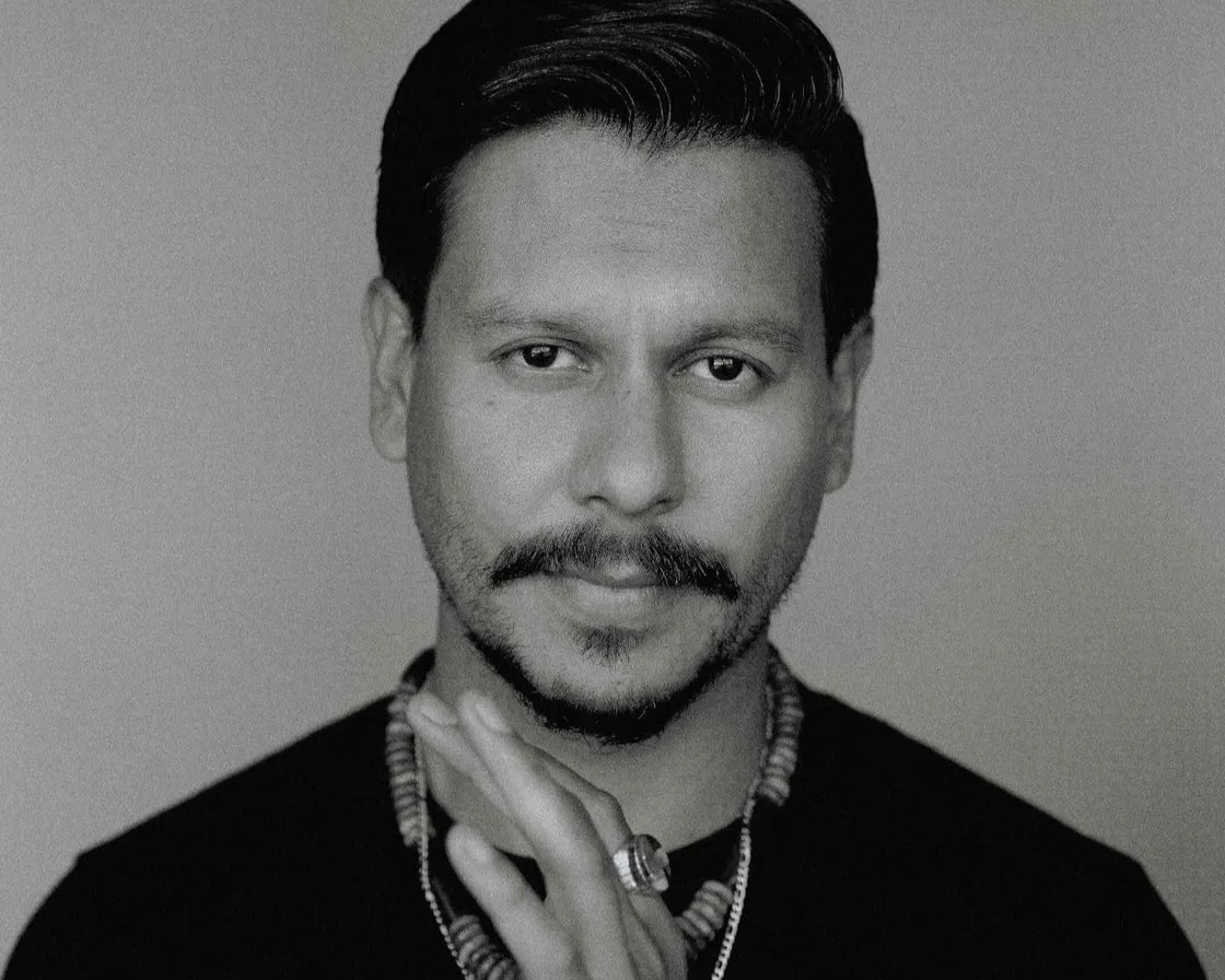 Actor and film producer Jose Palma remains confident that filming of Black Gold – the story of William Le Lacheur and Costa Rican president Juanito Mora – will begin in Guernsey within the next couple of years