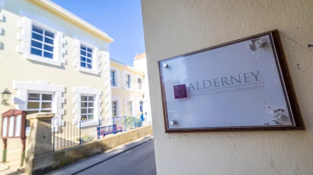 All bets are off on value of e-gaming to the Bailiwick