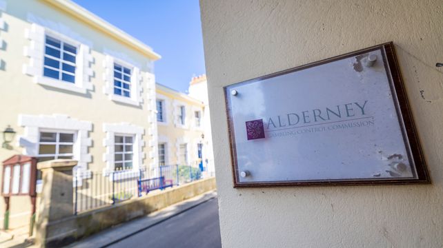 All bets are off on value of e-gaming to the Bailiwick