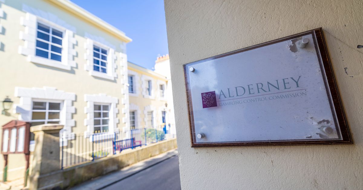 All bets are off on value of e-gaming to the Bailiwick