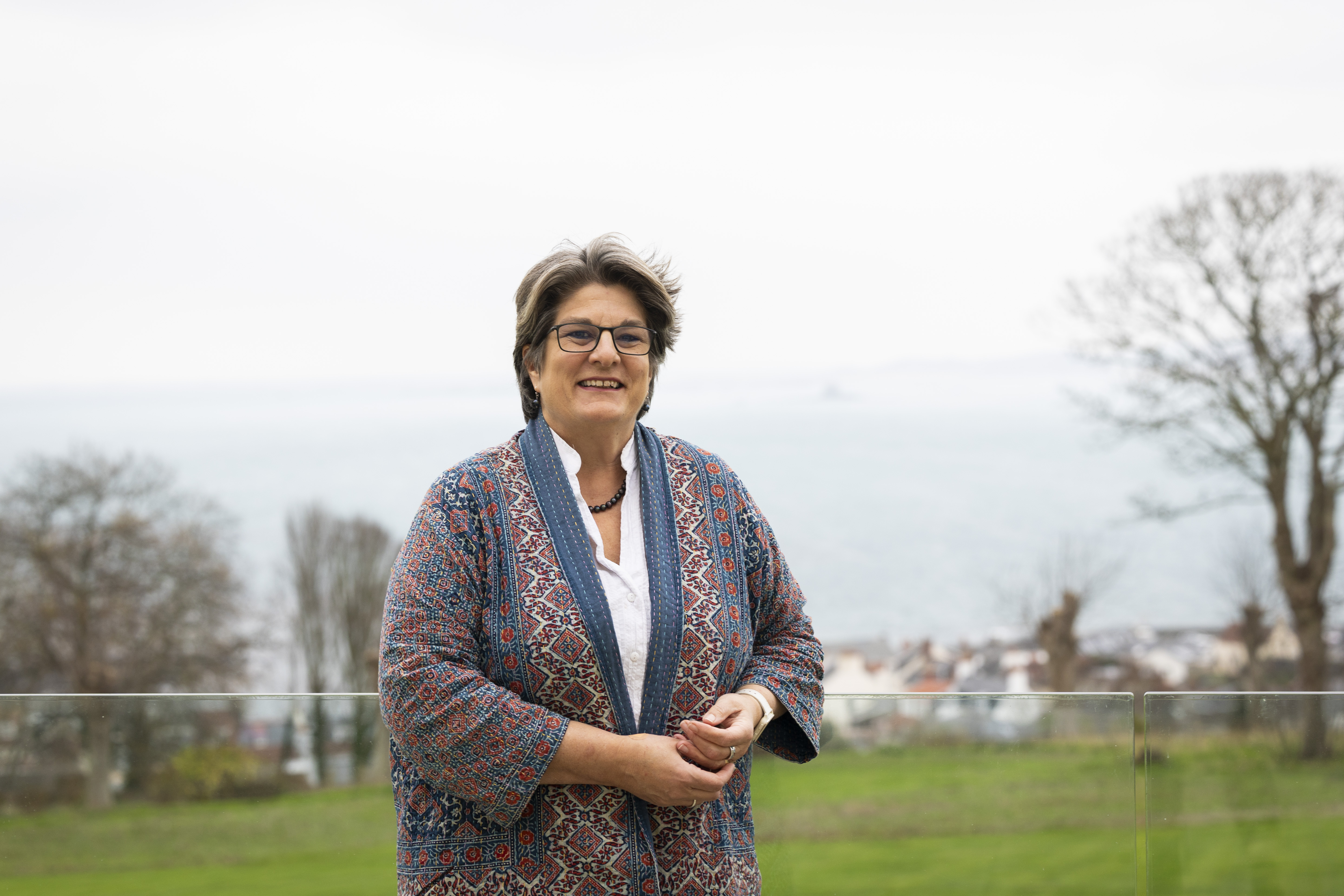 Freedom requires responsible attitudes and accountability