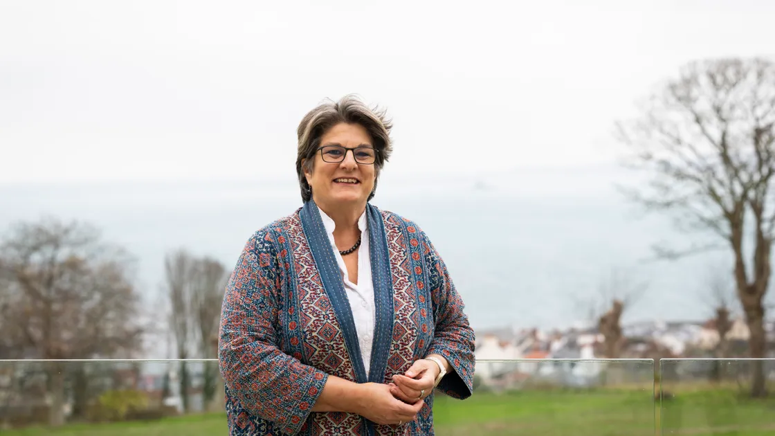 ‘Of greatest concern is that truth has become a relative concept, where it is often contingent on our views of the person speaking’