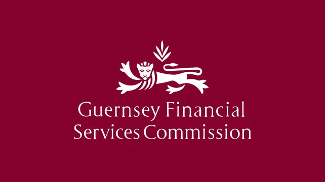 Island’s financial services sector stable, reports GFSC