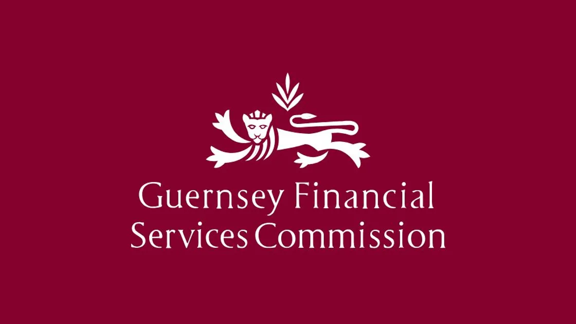 the Guernsey Financial Services Commission’s latest annual report reveals the financial services sector has remained stable, supported by continued demand for investment funds and other investment and insurance entities.