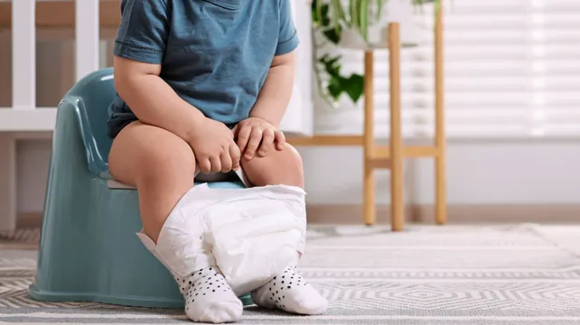 Richard Graham: Messy episodes in the Assembly