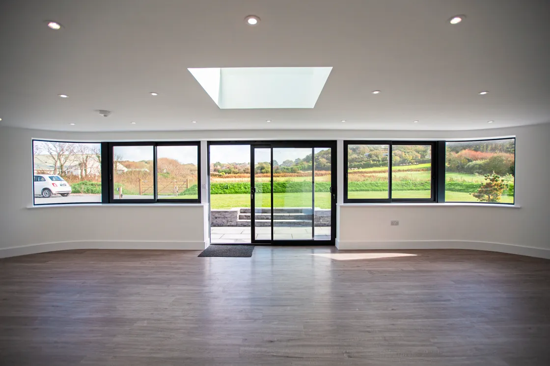 (Picture by Sophie Rabey, 33696418)