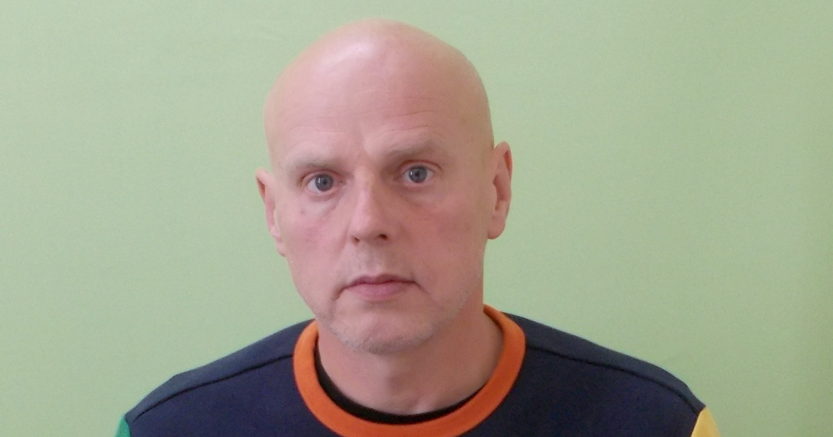 Six years’ jail for man who smuggled cocaine internally