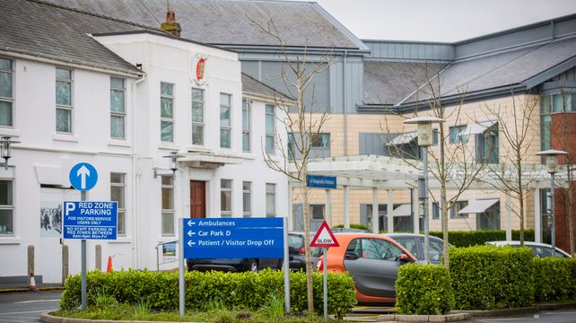 ‘Any violence towards any member of staff is unacceptable’