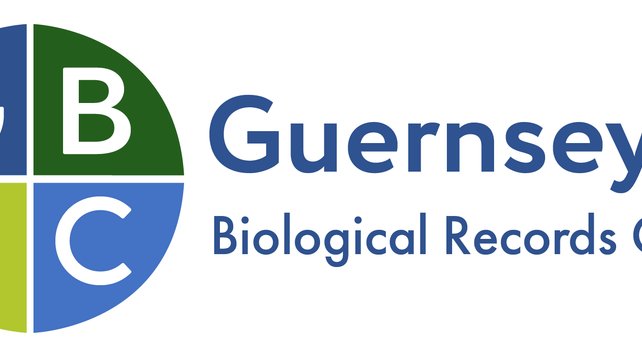 Biological Records Centre is back up and running