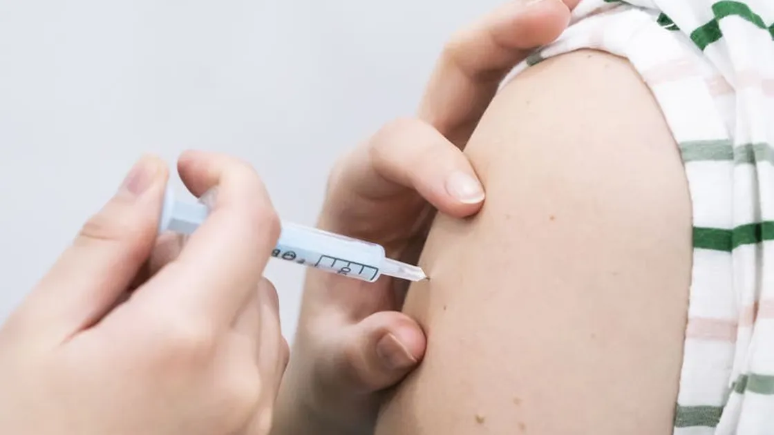 (Picture by PA News)