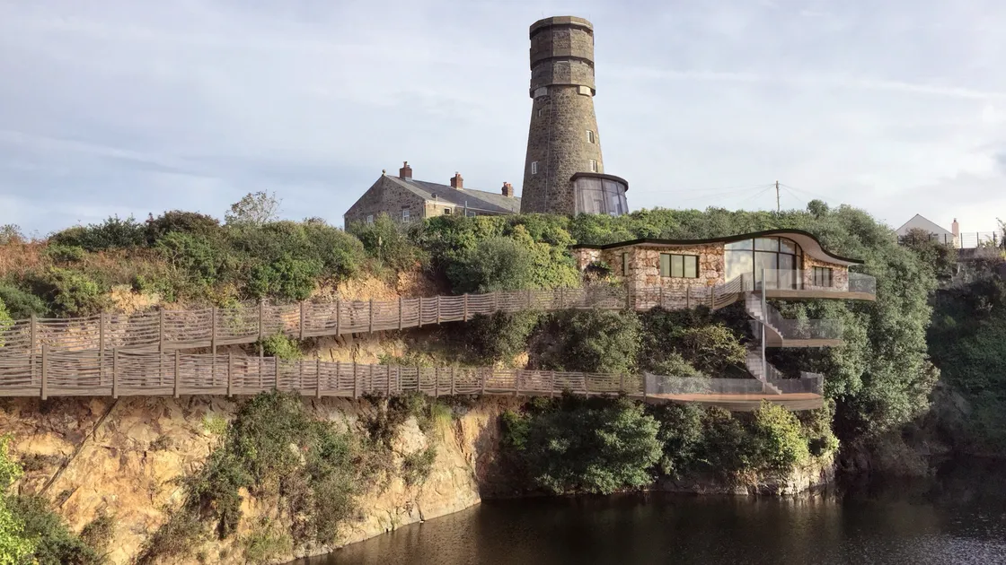 Vale Mill artist impression (29506882)