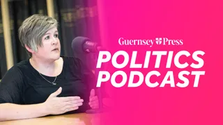 Politics Podcast: Spending could be cut without slash and burn