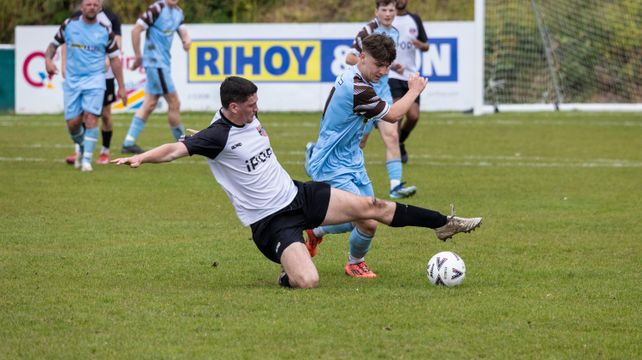 North can still end the season on a high note