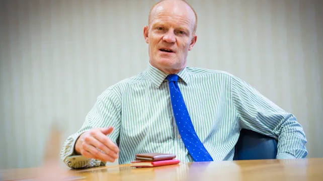 Beneficial ownership public consultation is launched