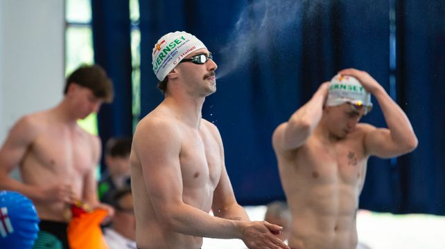 Halletts to forsake one Scottish adventure for another