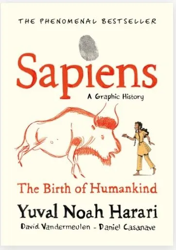 Sapiens