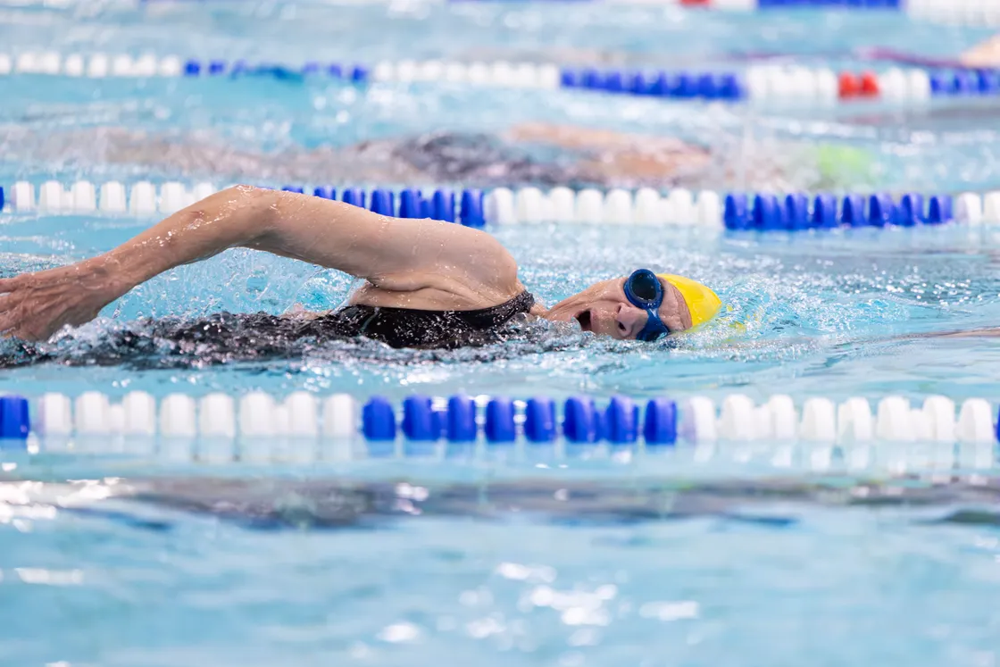 Asher came to Guernsey for her honeymoon in 1955, but little did she know that would be the start of another love affair.