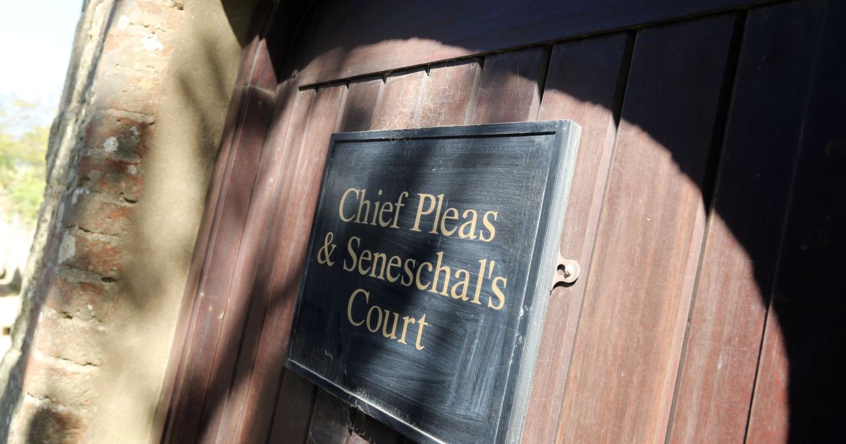 ‘Spoilt’ paper decides Sark’s by-election result