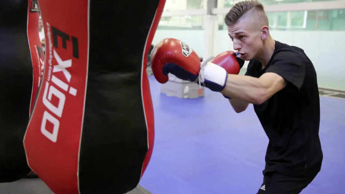 Decision goes against annoyed Watson