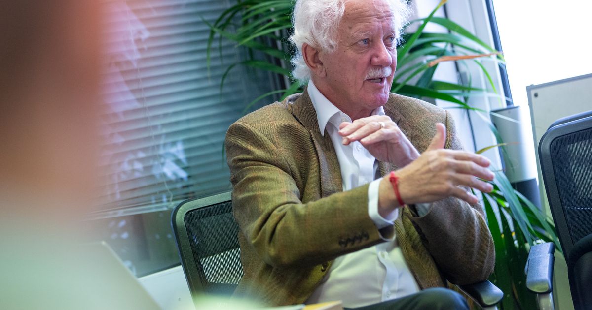 Development agency looks to fill board