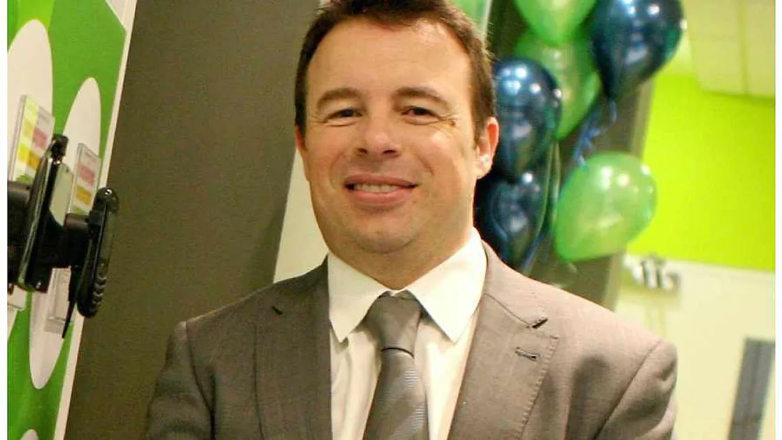 Internet at schools has got better – JT boss