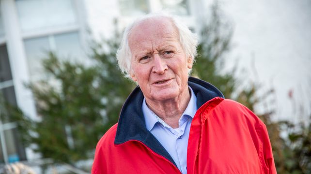 GST would put Herm’s future at risk, says leaseholder