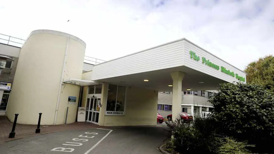 Surgery delays stack up