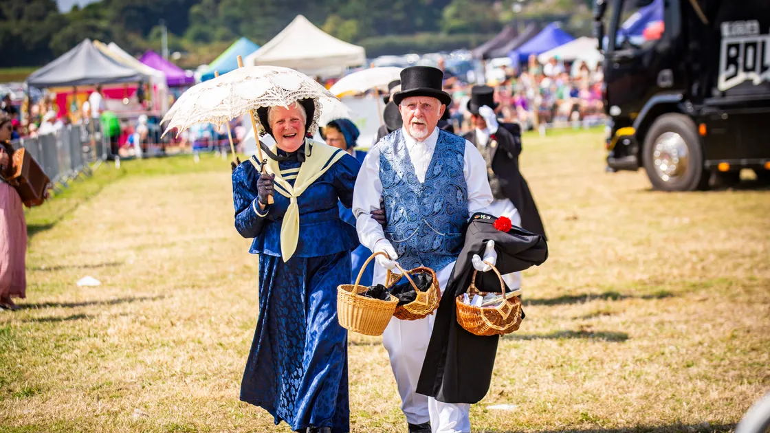 (Picture by Sophie Rabey, 32434608)