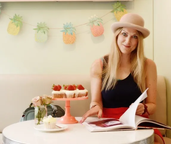 Hayley North (31409839)