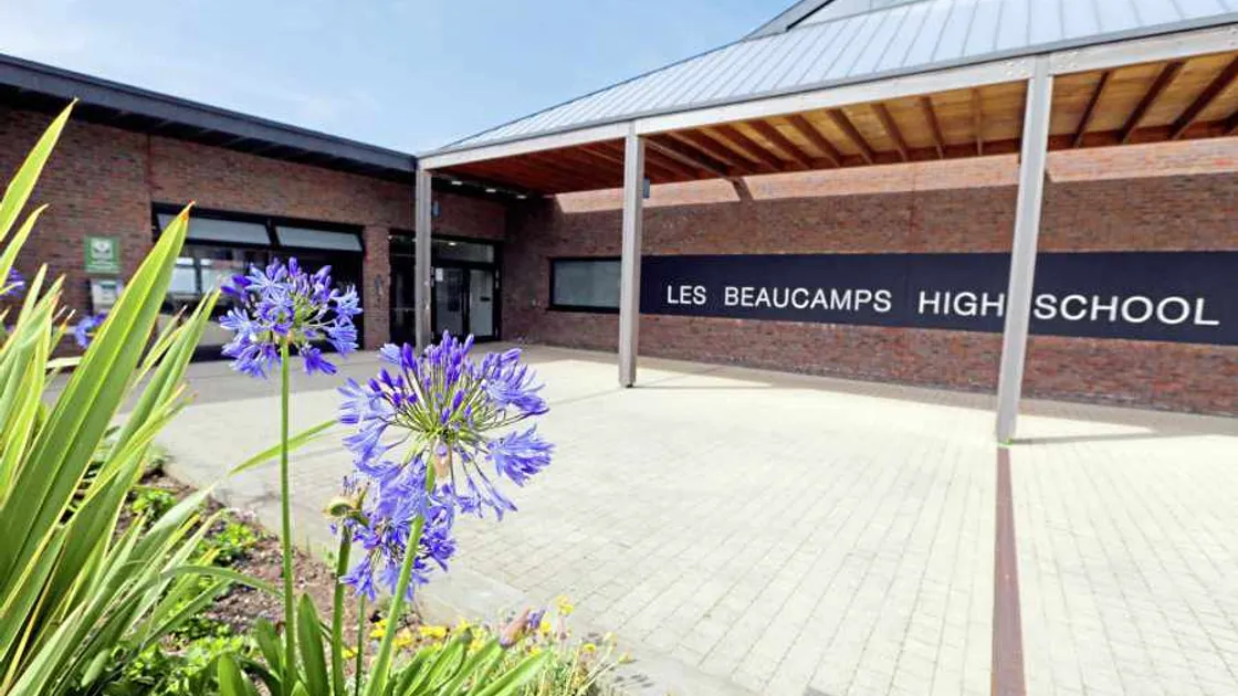 Pupils 'are an afterthought  in potential teachers' strike'