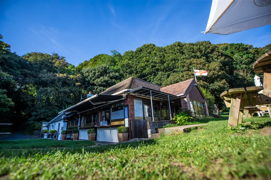 The stand-off between the States and the de Freitas family began in April last year