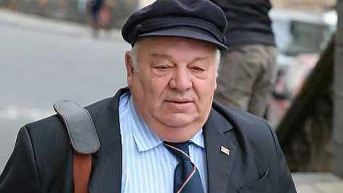 Mariners voice concerns over ports operations