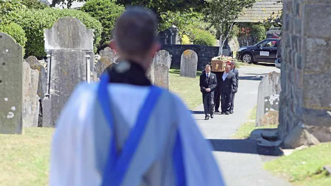 A la perchoine, Dave