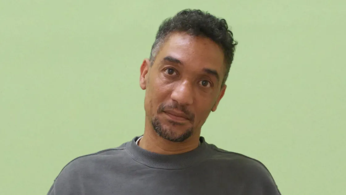 Wayne Brooks, 48, initially denied the assault before changing his plea to guilty prior to the trial