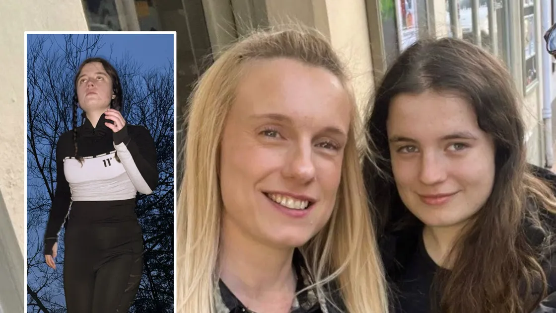Guernsey student Phoebe Le Breton is running the London Half Marathon in April, taking on the 100km Lake District Ultra Challenge in June and climbing Mount Kilimanjaro in August to raise money for three cancer charities. She was inspired after her mum, Nicky Le Breton, was diagnosed with breast cancer.