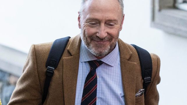‘We need to teach young people how to use AI’