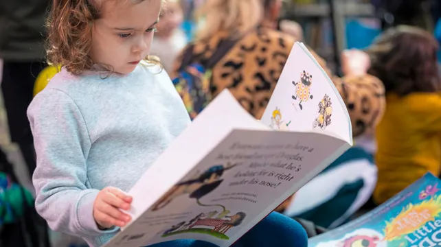 Can the States help people to have more children?