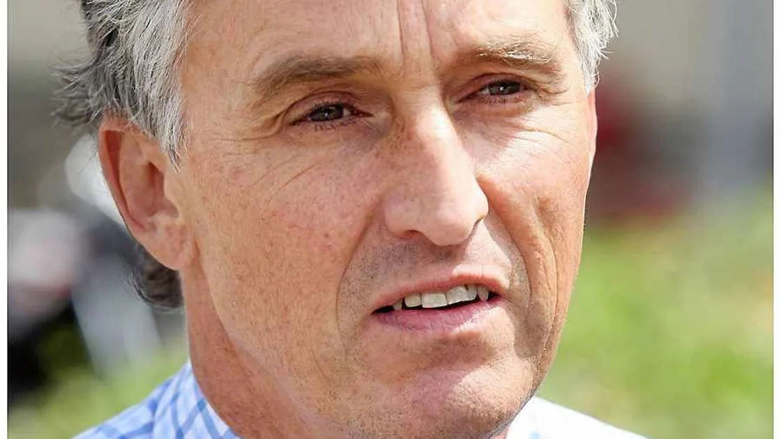 GPs' concerns met in ending manpower cap