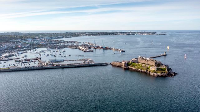States wants to see just who wants to be out on the water